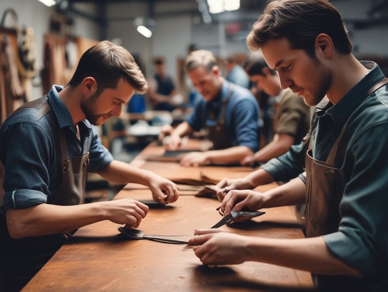 a man riding a skateboard down the side of a ramp