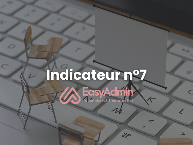 indicateur 7 qualiopi certification organisme aide easyadmin