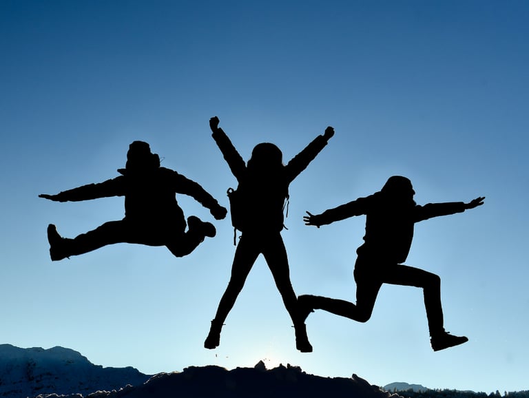 réussite-entrepreneurs