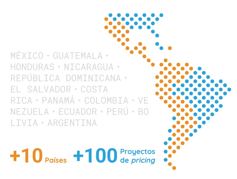 experiencia de prexus