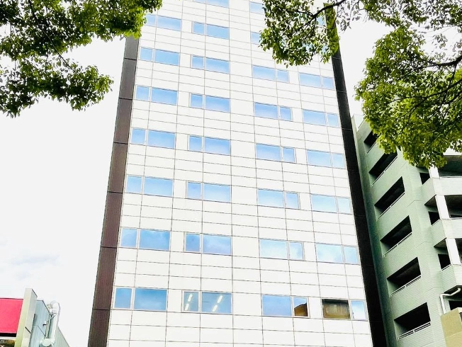 大原日本语学院(东京校) - 东京日本留学学校 - 日本准备教育课程 (Preparatory Course) - EDU DOTCOM 合作院校