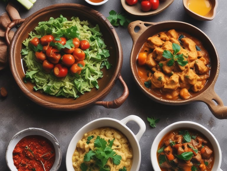 Bright living room with modern inventory