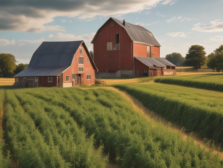 white and black abstract painting