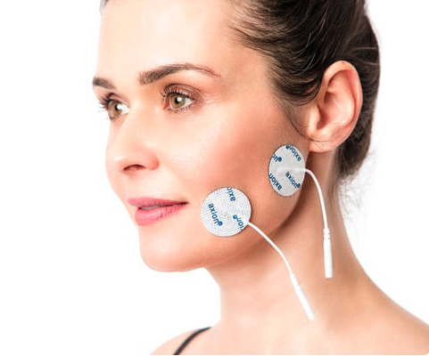 electrostimulation faciale bruxelles medi kiss dermaclinic