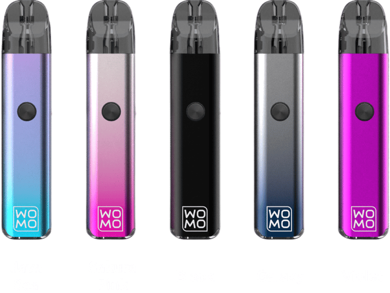 Compatible OXVA xlim