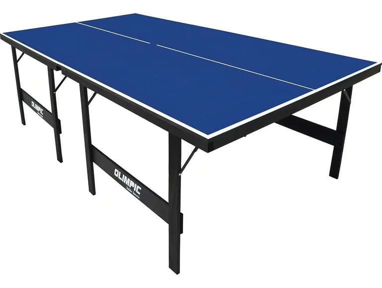 mesa de ping pong