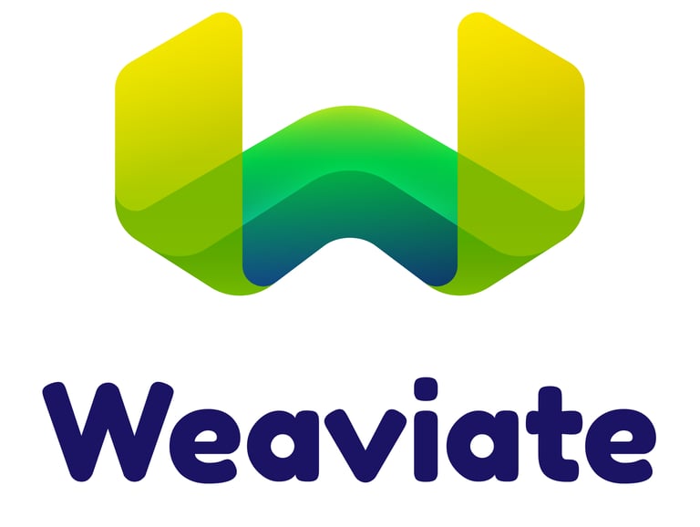 Weviate Logo.png