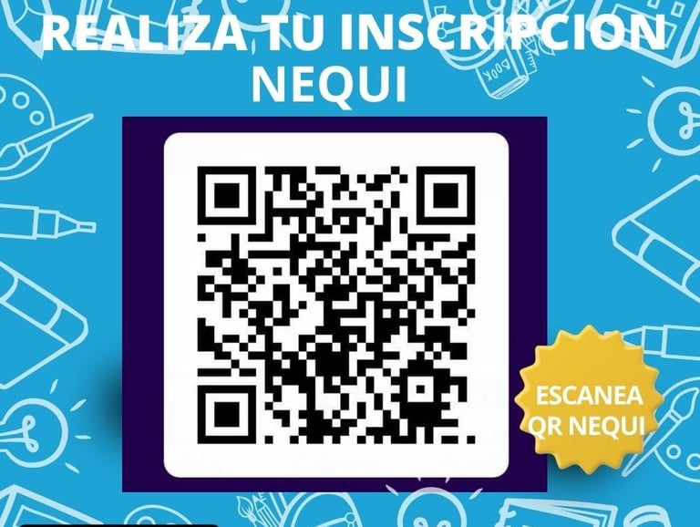 Clases de tenis medios de pago 6