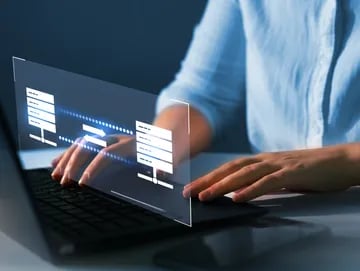 managed domain based email service, domain based email hosting