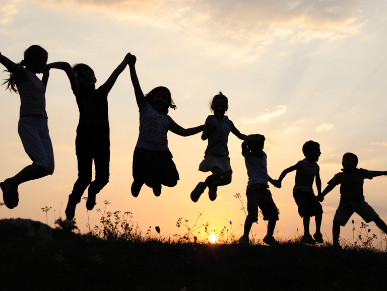therapie-jeu-enfant