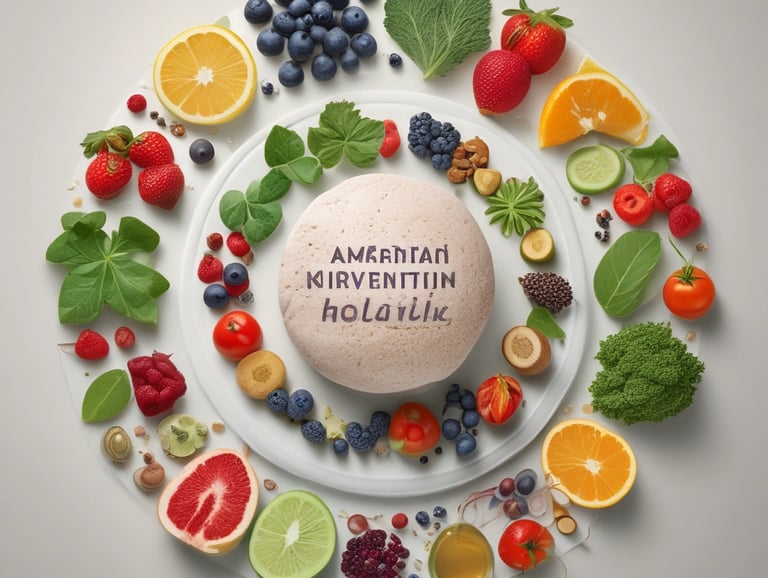 eatcarelove-nutrition-aliments-sains-geneve