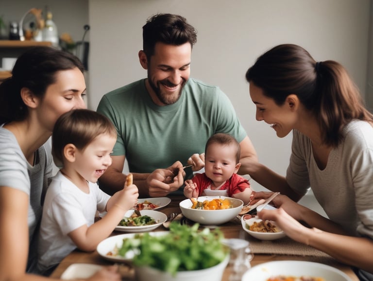 eatcarelove-nutrition-famille-enfants-geneve-lancy-carouge