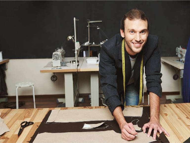 Customiztion Options Hoodie Manfacturers