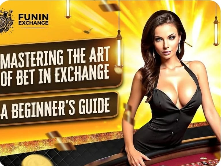 “Mobile phone screen displaying the Royal X Casino app game lobby with various casino game icons vis