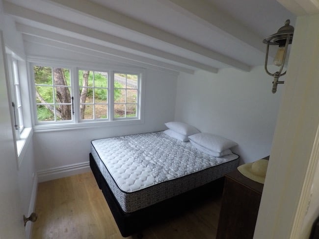 Cottage Rebuild Mangawhai Builder 