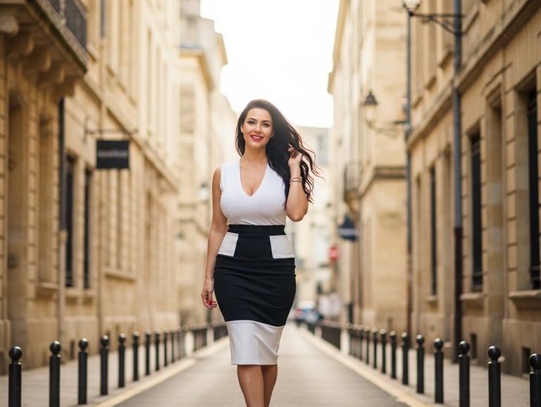 créatrice onlyfans bordeaux