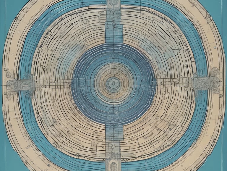 a man riding a skateboard down the side of a ramp