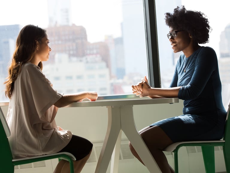 Counseling