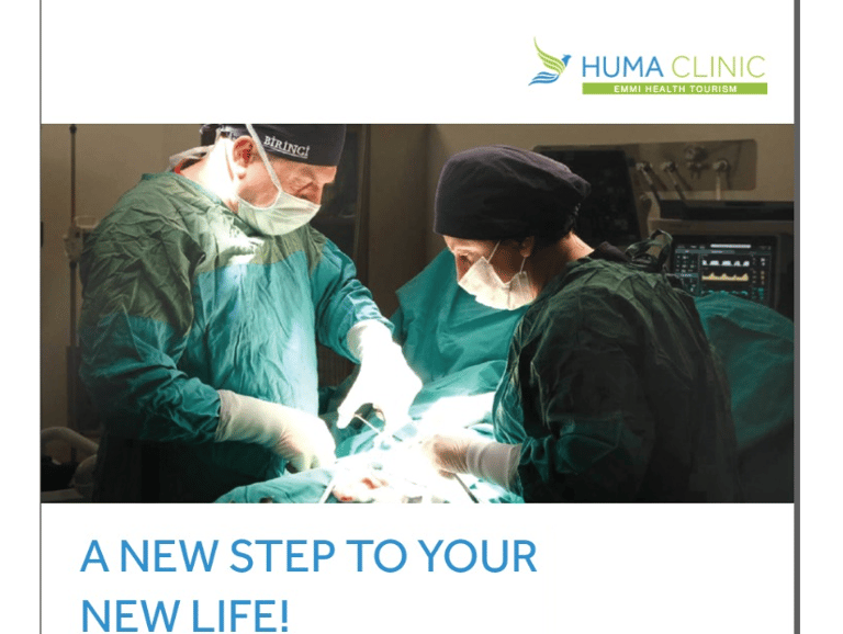 Our dedicated team specializes in advanced endoscopic techniques for successful FMT