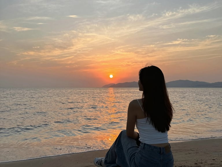Bright living room with modern inventory