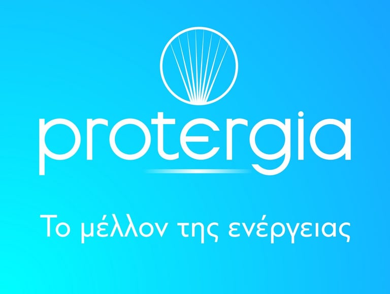 protergia ρεύμα Αλιβέρι, Κύμη