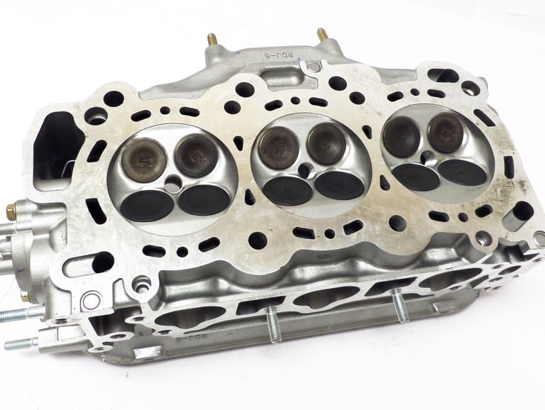 cars engines
