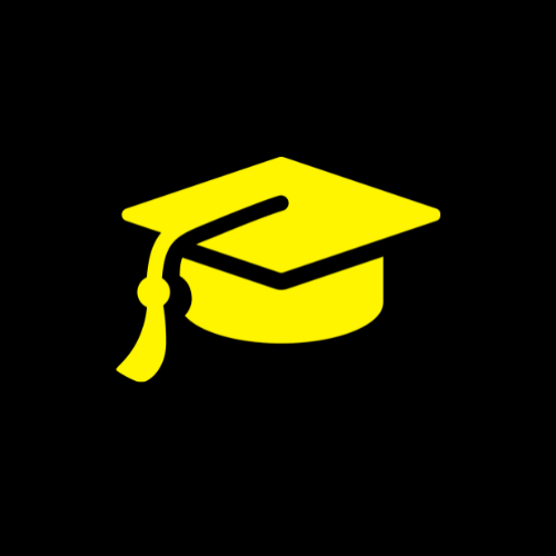 Logo branda Hodajuća Enciklopedija