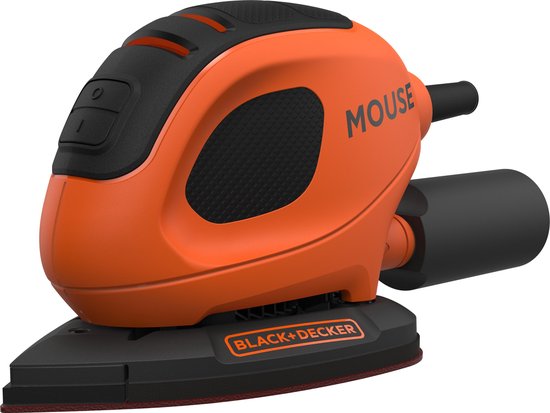 BLACK+DECKER BEW230K-QS