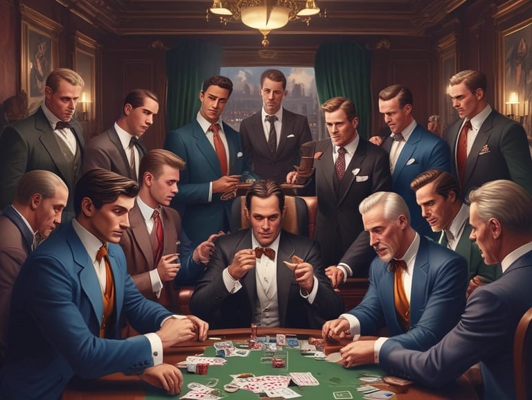 홀덤규칙,홀덤사이트,온라인홀덤