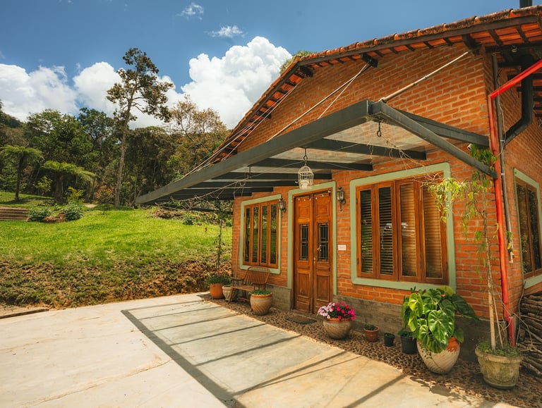 hospedagem-chale-aconchegante-montanhas