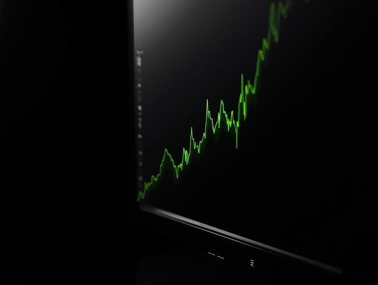 The End of the "Fake Guru" Era