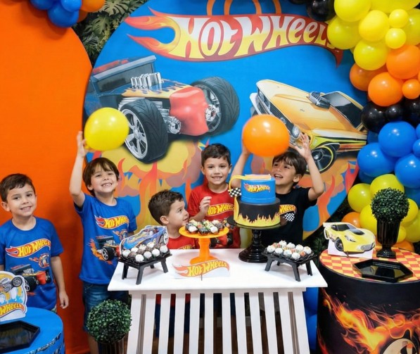 Pegue e Monte Ingleses