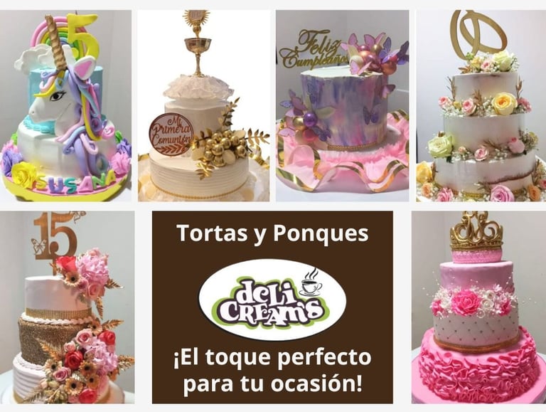 tortas para 15 años, tortas para bodas, ponque boda, ponque 15 años, 