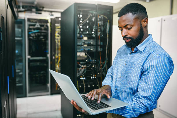 SNX Tech Corp Managed Microsft 365 Provider
