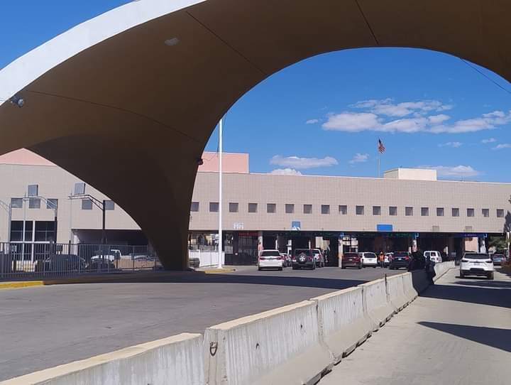 seguro para usa nogales