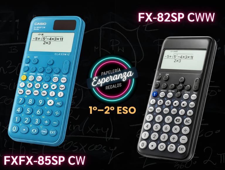 a calculator is shown with a calculator