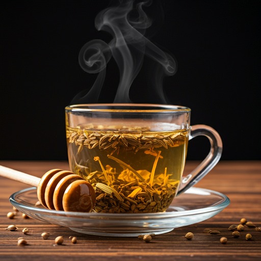 Digestive Herbal Tea Healthy Recipe Green Tea Herbal Tea Isha Foundation ChatGPT