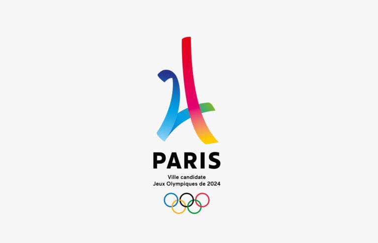 PARIS 2024