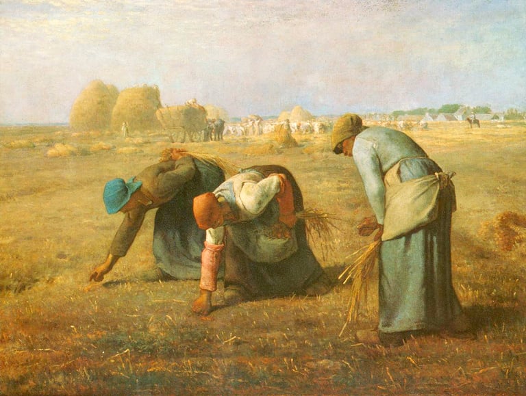 Orsay Museum Private Tour - Musée d'Orsay