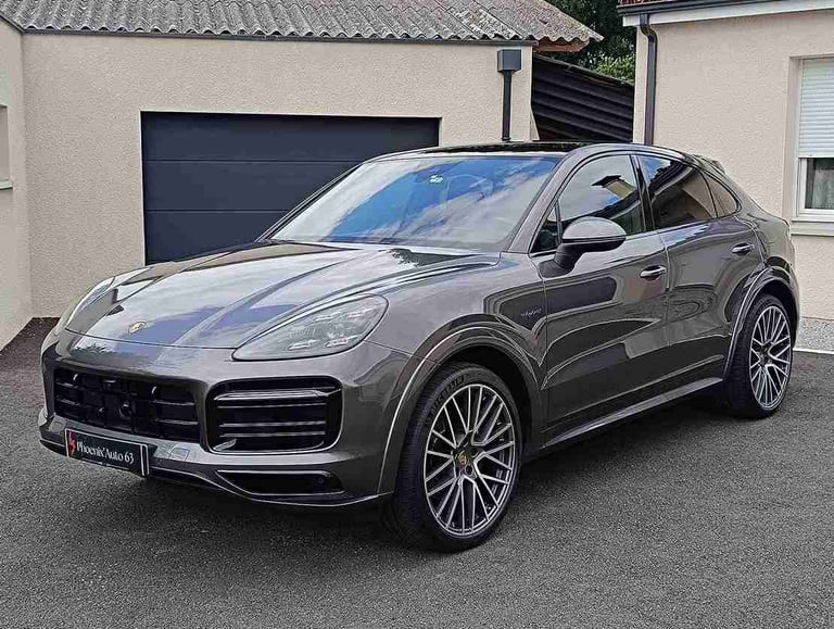 Nettoyage automobile puy de dôme