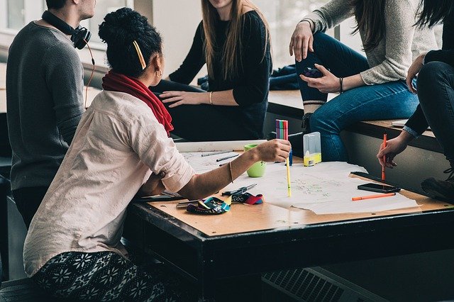 développer les compétences de ses collaborateurs