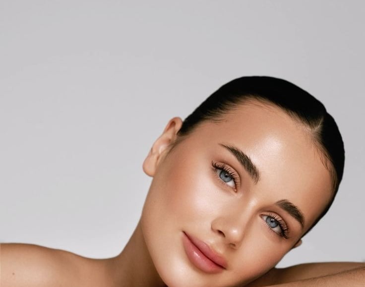 oczyszczanie wodorowe