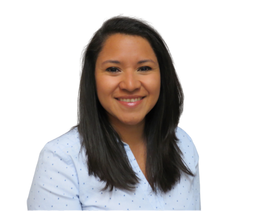 Photo profil Lorena Aguiar Franjoux