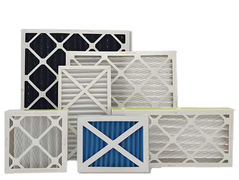 HVAC Filters