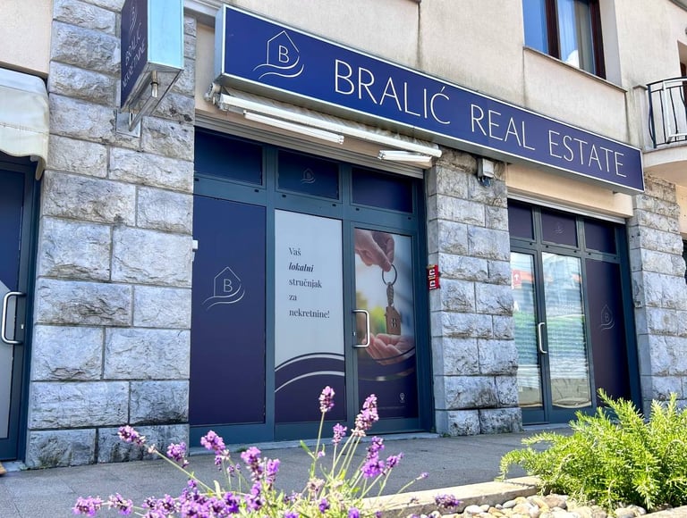 bralic nekretnine agencija za nekretnine matulji