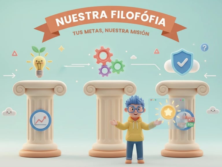 a man standing in front of a podium with a banner that says, nuest