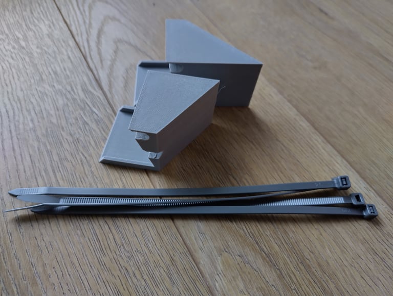 proteção cadeira genérica