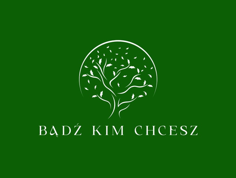 badz kim chcesz