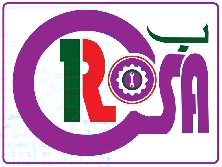 Rolassampurnaabadi - supllier Industrial 