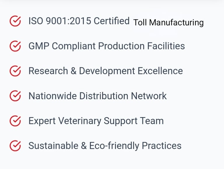 Poultry Medicines Noors Pharmaceutical ... Antibiotics ... Nutritional Supplement ... Anticoccidial 